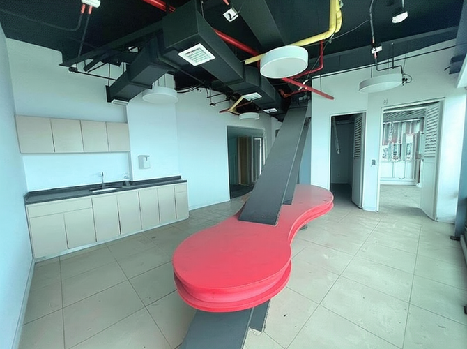 Oficina en Arriendo en Puente aranda, Bogotá - Miniatura 17