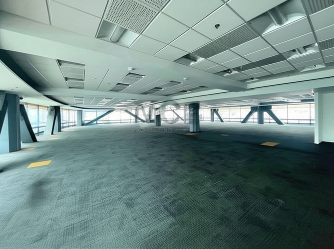 Oficina en Arriendo en Puente aranda, Bogotá - Miniatura 18