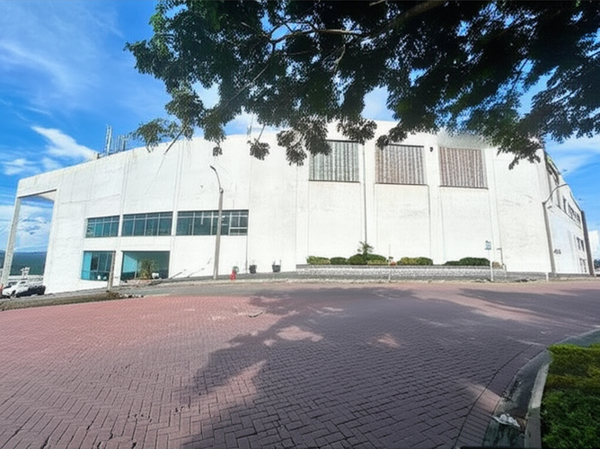Local en Venta en Miramar, Barranquilla - Imagen 1