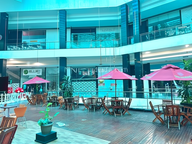 Local en Venta en Miramar, Barranquilla - Miniatura 2