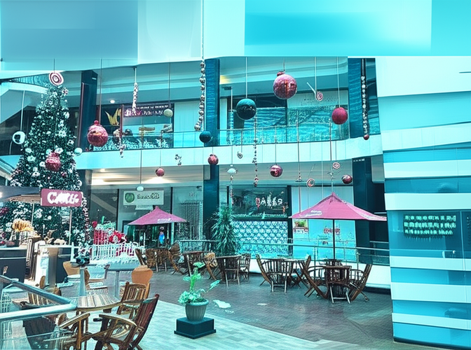 Local en Venta en Miramar, Barranquilla - Miniatura 3