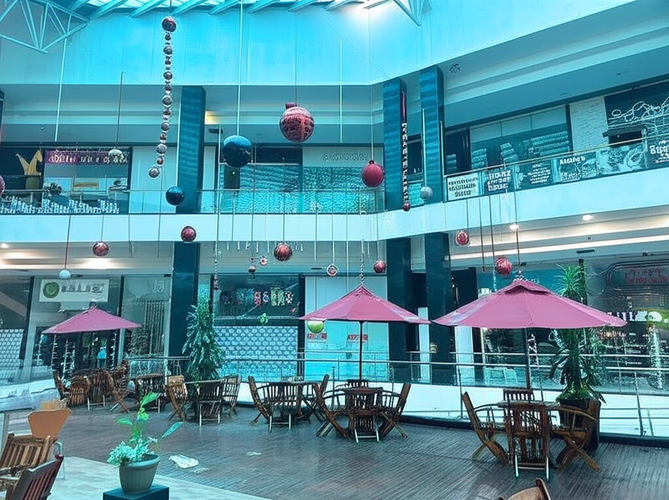 Local en Venta en Miramar, Barranquilla - Miniatura 4