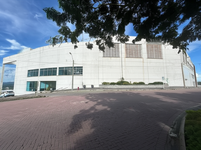 Local en Venta en Miramar, Barranquilla - Miniatura 5
