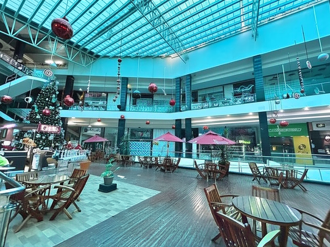 Local en Venta en Miramar, Barranquilla - Miniatura 6