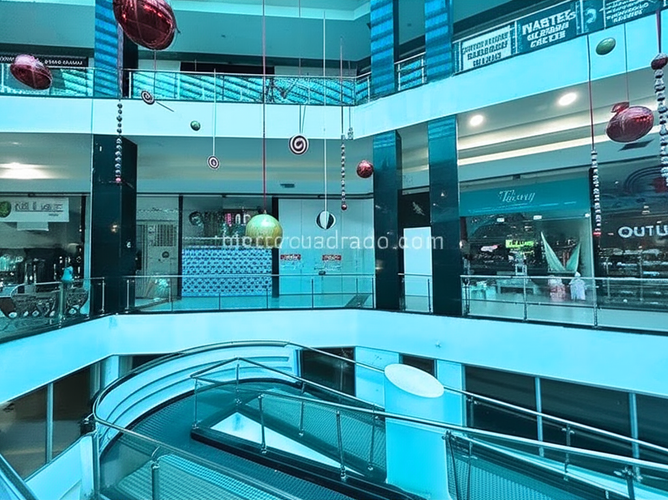 Local en Venta en Miramar, Barranquilla - Miniatura 7