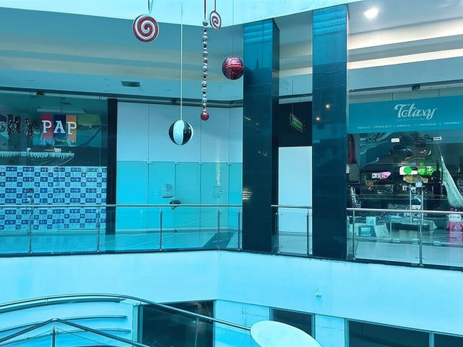 Local en Venta en Miramar, Barranquilla - Miniatura 8