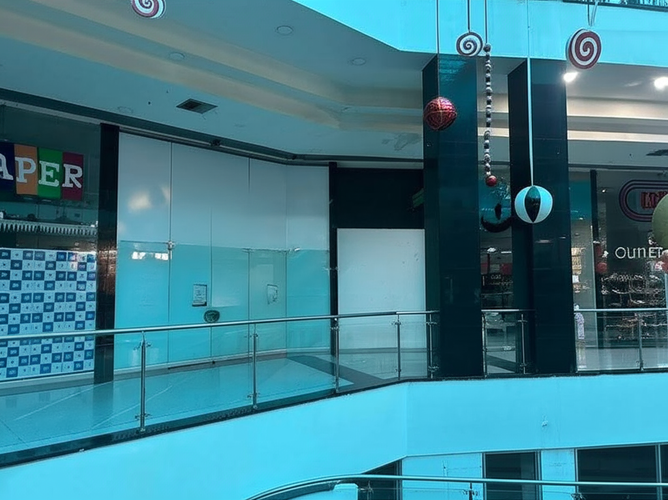 Local en Venta en Miramar, Barranquilla - Miniatura 9