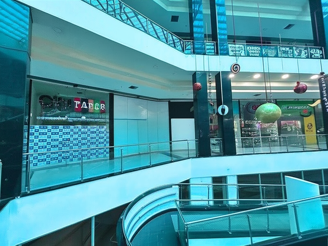 Local en Venta en Miramar, Barranquilla - Miniatura 10