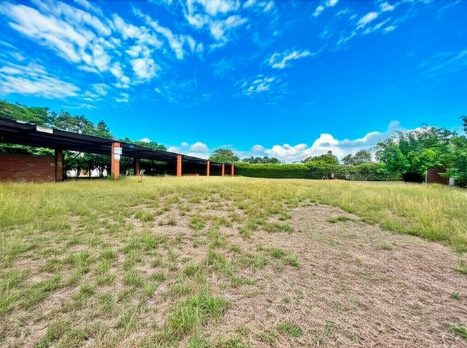 Local en Venta en La tierra grata, Montelibano - Miniatura 2