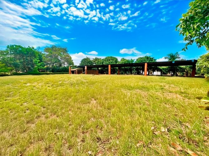 Local en Venta en La tierra grata, Montelibano - Miniatura 3