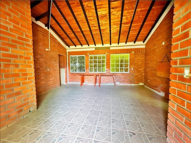 Local en Venta en La tierra grata, Montelibano - Miniatura 4