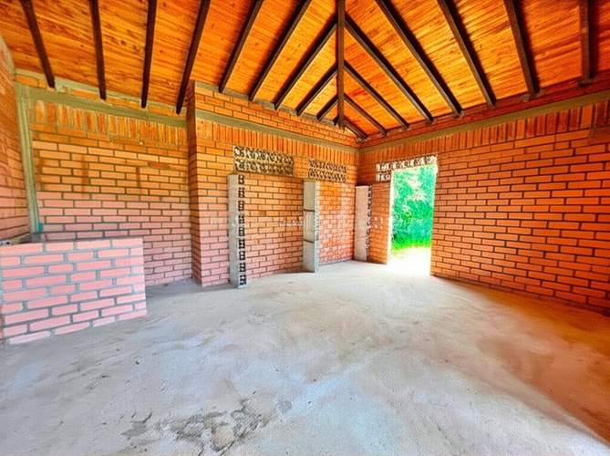 Local en Venta en La tierra grata, Montelibano - Miniatura 5