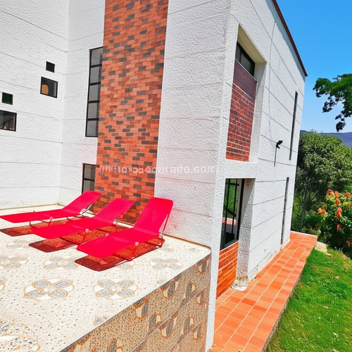 Finca en Venta - Miniatura 3