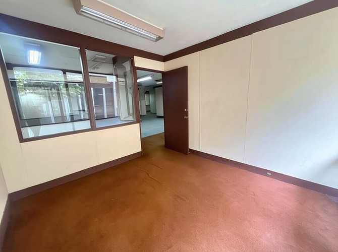 Oficina en Venta en La Candelaria, Bogotá - Miniatura 5