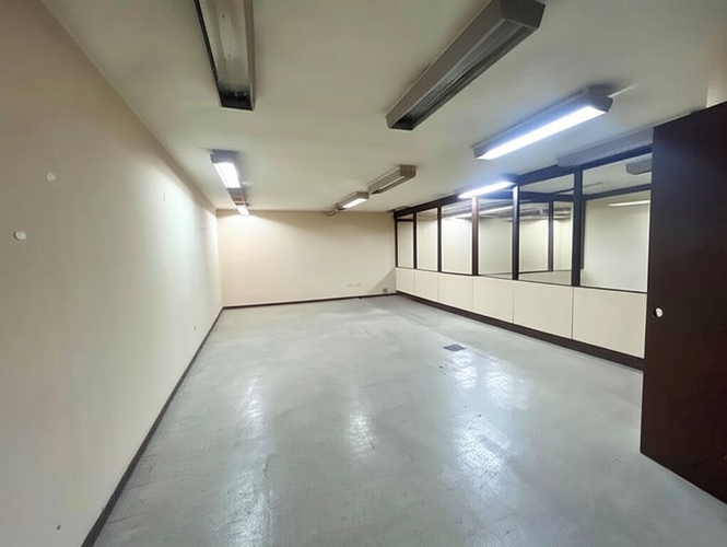 Oficina en Venta en La Candelaria, Bogotá - Miniatura 8