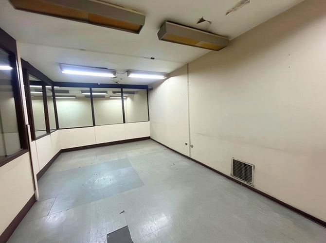Oficina en Venta en La Candelaria, Bogotá - Miniatura 9