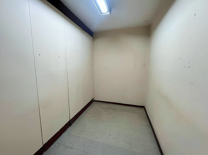 Oficina en Venta en La Candelaria, Bogotá - Miniatura 12