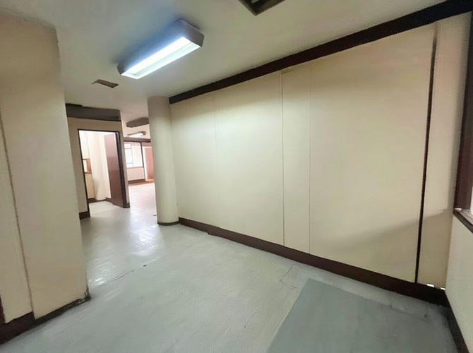 Oficina en Venta en La Candelaria, Bogotá - Miniatura 13