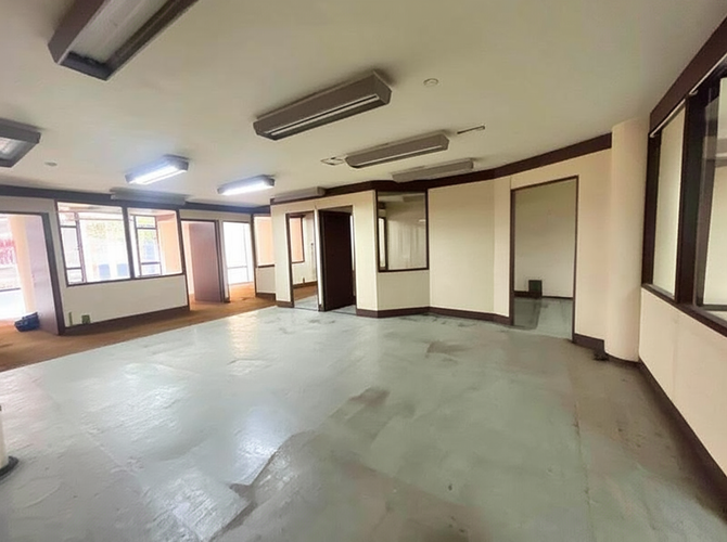 Oficina en Venta en La Candelaria, Bogotá - Miniatura 14