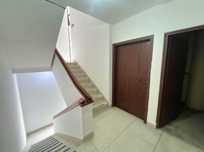 Oficina en Venta en La Candelaria, Bogotá - Miniatura 15