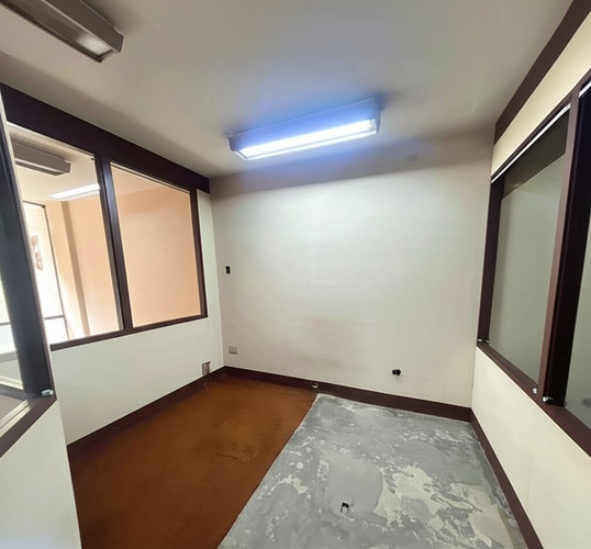 Oficina en Venta en La Candelaria, Bogotá - Miniatura 16