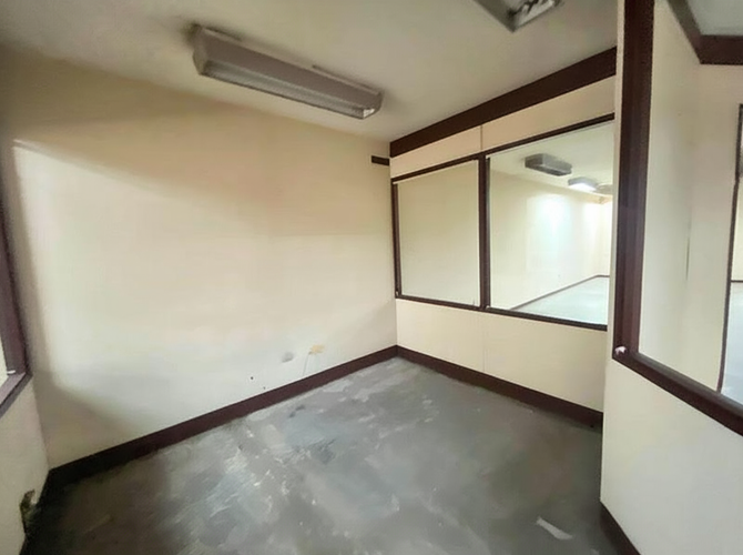 Oficina en Venta en La Candelaria, Bogotá - Miniatura 17