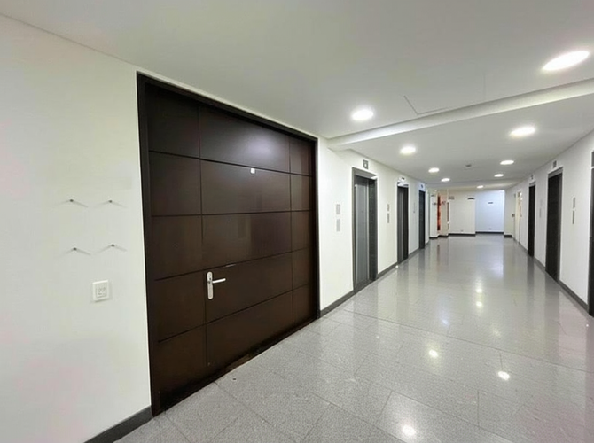 Oficina en Venta en Chapinero Alto, Bogotá - Miniatura 2