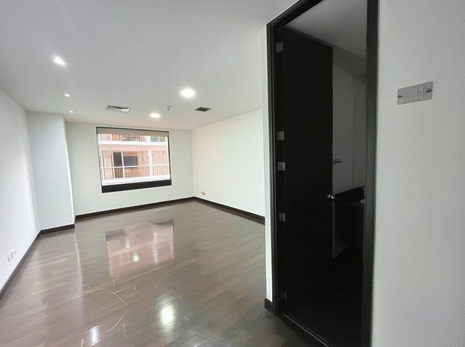 Oficina en Venta en Chapinero Alto, Bogotá - Miniatura 8
