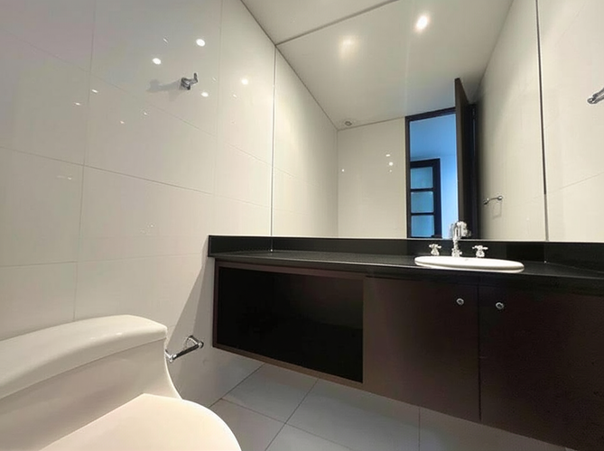 Oficina en Venta en Chapinero Alto, Bogotá - Miniatura 9