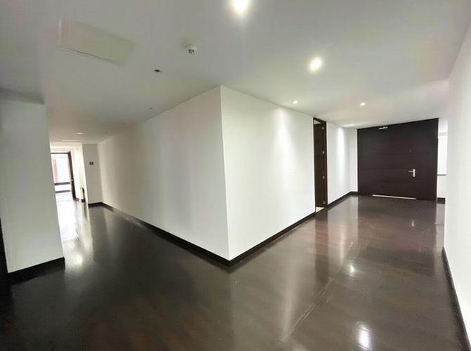 Oficina en Venta en Chapinero Alto, Bogotá - Miniatura 10