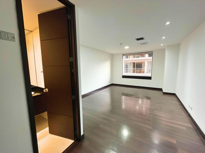 Oficina en Venta en Chapinero Alto, Bogotá - Miniatura 11
