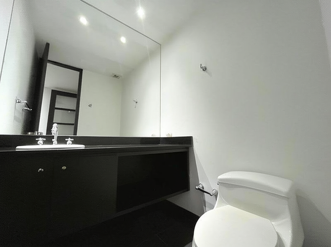 Oficina en Venta en Chapinero Alto, Bogotá - Miniatura 12