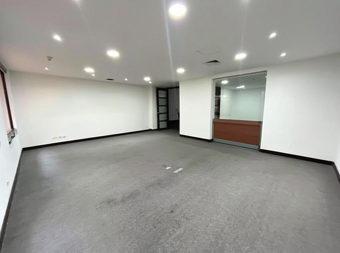 Oficina en Venta en Chapinero Alto, Bogotá - Miniatura 13