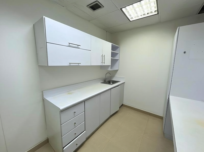 Oficina en Venta en Chapinero Alto, Bogotá - Miniatura 14