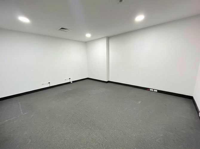 Oficina en Venta en Chapinero Alto, Bogotá - Miniatura 15