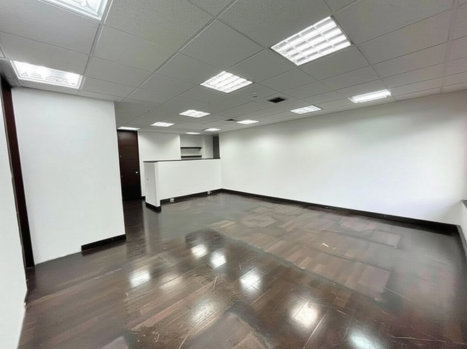 Oficina en Venta en Chapinero Alto, Bogotá - Miniatura 17