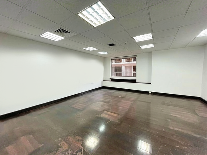 Oficina en Venta en Chapinero Alto, Bogotá - Miniatura 18