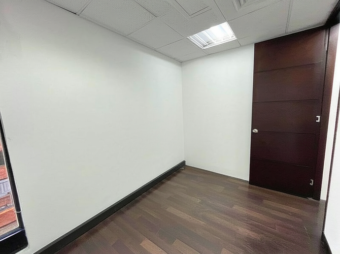 Oficina en Venta en Chapinero Alto, Bogotá - Miniatura 19