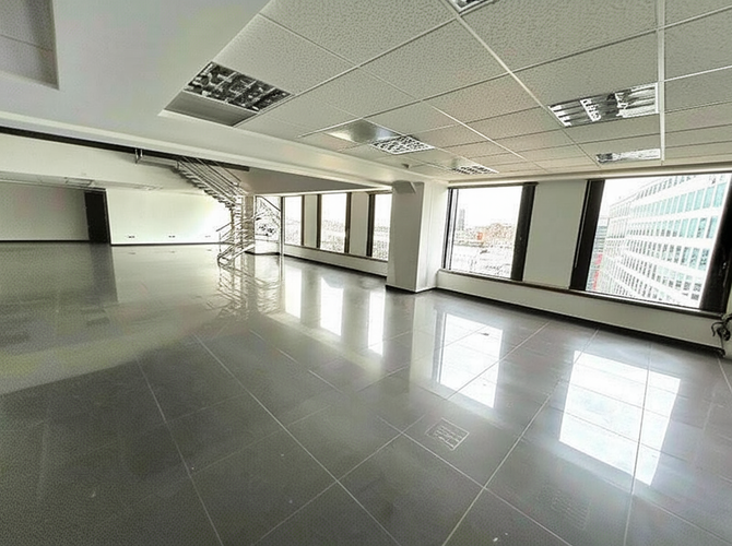 Oficina en Venta en El chico, Bogotá - Miniatura 4