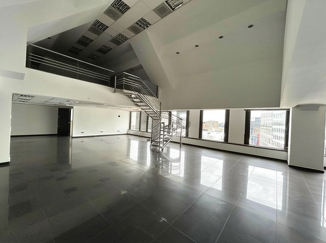 Oficina en Venta en El chico, Bogotá - Miniatura 6