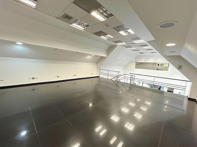 Oficina en Venta en El chico, Bogotá - Miniatura 7