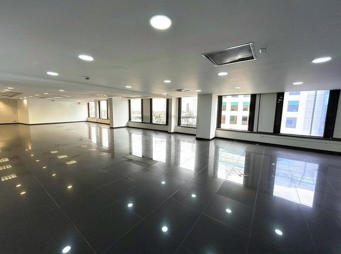 Oficina en Venta en El chico, Bogotá - Miniatura 8