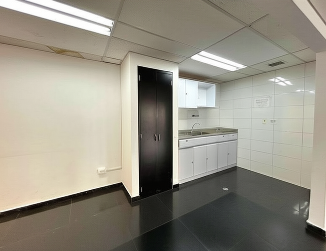 Oficina en Venta en El chico, Bogotá - Miniatura 13