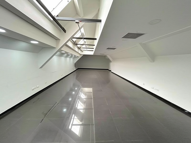Oficina en Venta en El chico, Bogotá - Miniatura 18