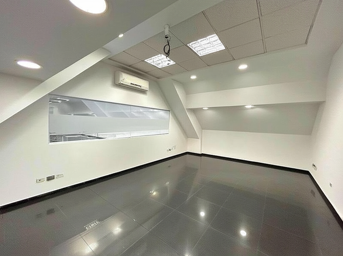 Oficina en Venta en El chico, Bogotá - Miniatura 19