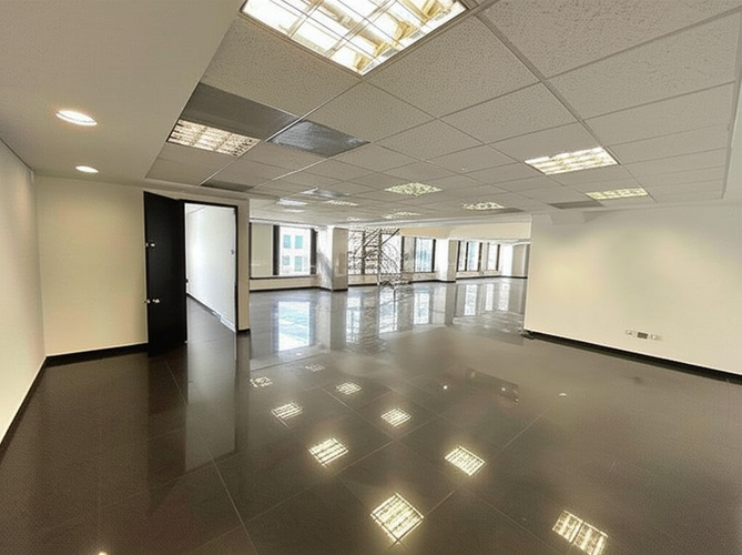 Oficina en Venta en El chico, Bogotá - Miniatura 20