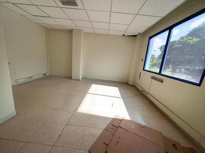 Local en Venta en Boston, Barranquilla - Miniatura 7