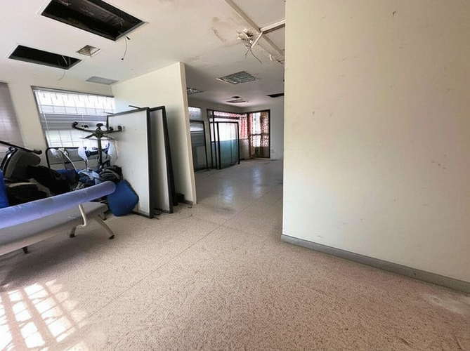 Local en Venta en Boston, Barranquilla - Miniatura 8