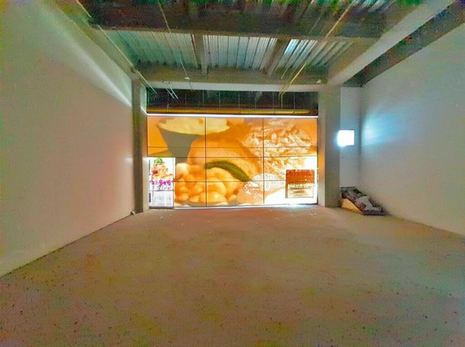Local en Venta - Imagen 1