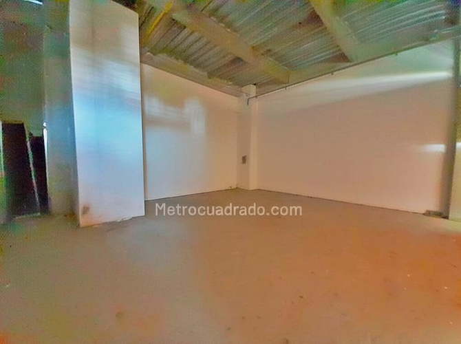Local en Venta - Miniatura 3